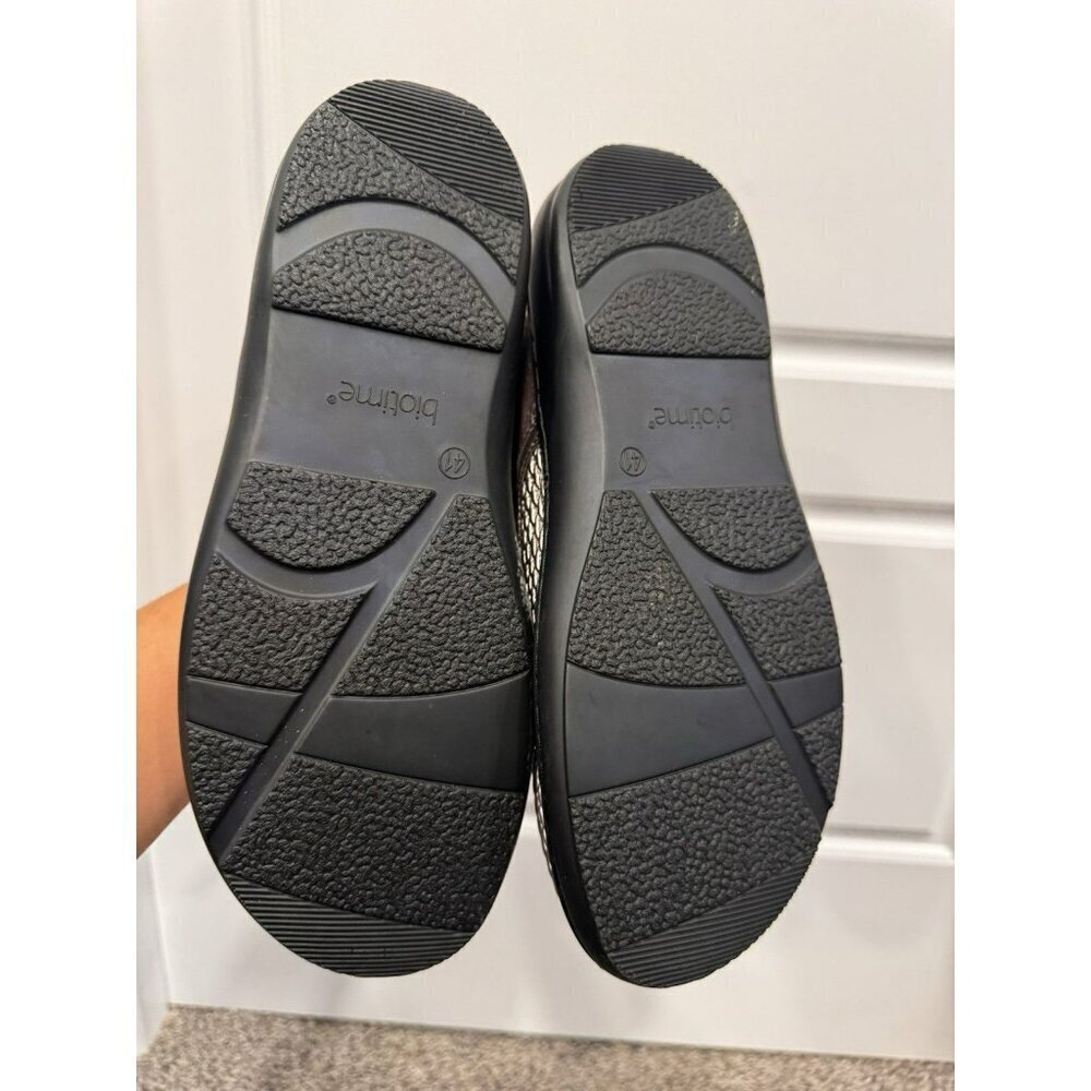 Biotime Women’s Dacey Shoes Size 41 EUC - Picture 7 of 7